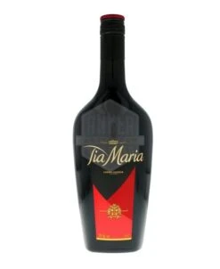 Tia Maria -Beluga Liquor Sales tia maria 2