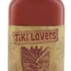 Tiki Lovers Dark Rum 700ml 57,0% Alcohol -Beluga Liquor Sales tiki lovers dark rum 700ml 570 alcohol