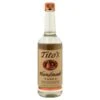 Tito's
