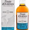 Trois Rivieres Irish Whisky Finish Teeling 0,7L 43% -Beluga Liquor Sales trois rivieres irish whisky finish teeling 07l 43