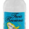 Trois Rivieres Trois Rivieres Blanc Rum 1 Liter -Beluga Liquor Sales trois rivieres trois rivieres blanc rum 1 liter