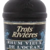 Trois Rivieres Trois Rivieres De L'Ocean Rhum Vieux Agricole 0,7L -Beluga Liquor Sales trois rivieres trois rivieres de locean rhum vieux