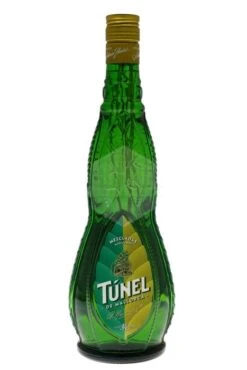 Tunel Hierbas "Takkensap" -Beluga Liquor Sales tunel hierbas takkensap 1