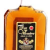 Varadero Varadero Anejo 15 Years Old Gran Reserva 700ml Gift Box -Beluga Liquor Sales varadero varadero anejo 15 years old gran reserva
