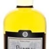 Vedrenne Prunelle A La Fine De Bourgogne 0,7L -Beluga Liquor Sales vedrenne prunelle a la fine de bourgogne 07l
