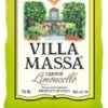 Villa Massa Limoncello -Beluga Liquor Sales villa massa limoncello
