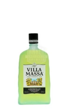 Villa Massa Limoncello -Beluga Liquor Sales villa massa limoncello 2