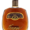 Vizcaya Rum Cask No. 21 VXOP 700ml -Beluga Liquor Sales vizcaya rum cask no 21 vxop 700ml