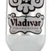 Vladivar Vladivar Classic Vodka 3,0L 37,5% Alcohol