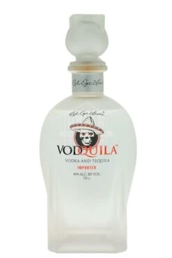 Vodquila -Beluga Liquor Sales vodquila 1