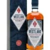 Westland American Oak Gift Box -Beluga Liquor Sales westland american oak gift box