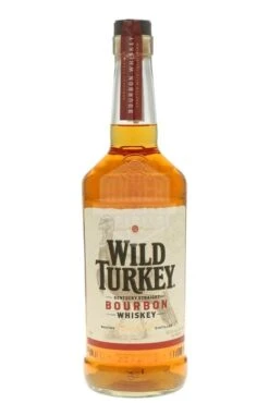 Wild Turkey 81 Proof -Beluga Liquor Sales wild turkey 81 proof 1