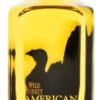 Wild Turkey American Honey 1L 35,5% -Beluga Liquor Sales wild turkey american honey 1l 355