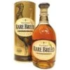 Wild Turkey Rare Breed Barrel Proof Gift Box -Beluga Liquor Sales wild turkey rare breed barrel proof gift box