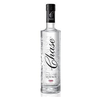 Williams Chase Potato Vodka 3 Williams Chase Potato Vodka