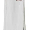 Wyborowa 1000 Ml Vodka Wyborowa Exquisite - Polen -Beluga Liquor Sales wyborowa 1000 ml vodka wyborowa exquisite polen