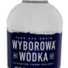 Wyborowa Wyborowa Vodka 1 Liter 2 Wyborowa Wyborowa Vodka 1 Liter -Beluga Liquor Sales wyborowa wyborowa vodka 1 liter