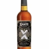 Xante Xante Liqueur 1L 38%