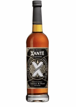 Xante Xante Liqueur 1L 38%