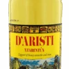 Xtabentun DAristi 70 Cl -Beluga Liquor Sales xtabentun daristi 70 cl