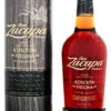 Zacapa Centenario Edicion Negra Gran Reserva 0,7L -Beluga Liquor Sales zacapa centenario edicion negra gran reserva 07l