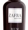 Zafra Master Series 30 Years Old Rum -Beluga Liquor Sales zafra master series 30 years old rum