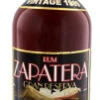 Zapatera 700 Ml Rum Zapatera Gran Reserva Vintage 1989 - Nicaragua 1 Zapatera 700 Ml Rum Zapatera Gran Reserva Vintage 1989 - Nicaragua -Beluga Liquor Sales zapatera 700 ml rum zapatera gran reserva vintage
