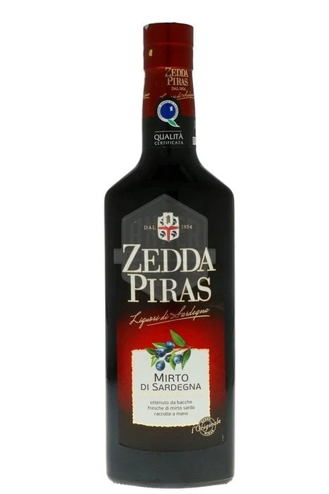 Zedda Piras Mirto Rosso 4 Zedda Piras Mirto Rosso - Image 2