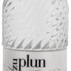 Zu Plun Grappa Blauburgunder 0,5L