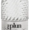 Zu Plun Grappa Riesling 0,5L 2 Zu Plun Grappa Riesling 0,5L -Beluga Liquor Sales zu plun grappa riesling 05l