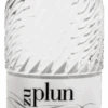 Zu Plun Grappa Sylvaner 0,5L
