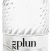 Zu Plun Grappa Traminer 0,5L