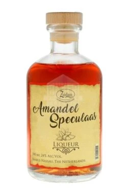 Zuidam Zuidam Amandel Speculaas -Beluga Liquor Sales zuidam zuidam amandel speculaas 1