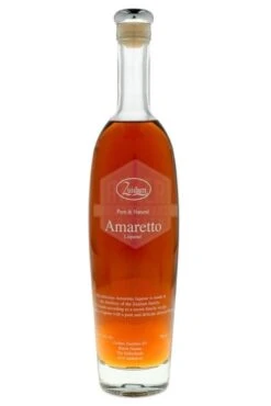 Zuidam Zuidam Amaretto -Beluga Liquor Sales zuidam zuidam amaretto 2