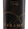 Zuidam Zuidam Caramel Dream Liqueur 700ml
