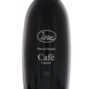 Zuidam Zuidam Creme De Cafe Liqueur 0,7L 24,0% Alcohol -Beluga Liquor Sales zuidam zuidam creme de cafe liqueur 07l 240 alcoho