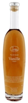 Zuidam Zuidam Creme De Vanille Liqueur 0,7L 24,0% Alcohol 3 Zuidam Zuidam Creme De Vanille Liqueur 0,7L 24,0% Alcohol