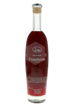 Zuidam Zuidam Framboise -Beluga Liquor Sales zuidam zuidam framboise 1