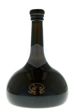Zuidam Zuidam Honing Whisky 7 Zuidam Zuidam Honing Whisky -Beluga Liquor Sales zuidam zuidam honing whisky 2