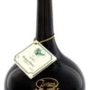 Zuidam Zuidam Honing Whisky Liqueur 0,5L 40,0% Alcohol -Beluga Liquor Sales zuidam zuidam honing whisky liqueur 05l 400 alcoho