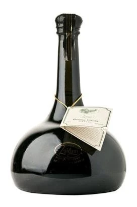 Zuidam Zuidam Honing Whisky 3 Zuidam Zuidam Honing Whisky