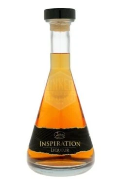 Zuidam Zuidam Inspiration -Beluga Liquor Sales zuidam zuidam inspiration 1