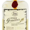 Zuidam Zuidam Jonge Graan Jenever 1000ml 35,0% Alcohol