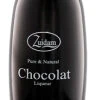 Zuidam Zuidam Liqueur De Chocolat 0,7L 24,0% Alcohol