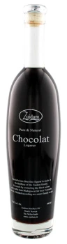 Zuidam Zuidam Liqueur De Chocolat 0,7L 24,0% Alcohol 3 Zuidam Zuidam Liqueur De Chocolat 0,7L 24,0% Alcohol