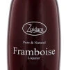 Zuidam Zuidam Liqueur De Framboise 0,7L 20,0% Alcohol -Beluga Liquor Sales zuidam zuidam liqueur de framboise 07l 200 alcohol