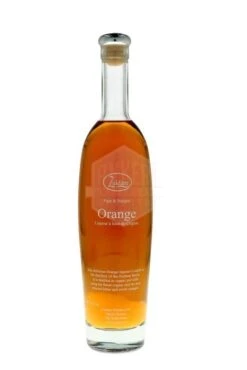 Zuidam Zuidam Orange A Base De Cognac -Beluga Liquor Sales zuidam zuidam orange a base de cognac 1