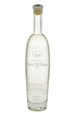 Zuidam Zuidam Poire William -Beluga Liquor Sales zuidam zuidam poire william 1